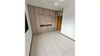 Foto 19 de Apartamento com 3 Quartos para alugar, 106m² em Santa Cruz do José Jacques, Ribeirão Preto