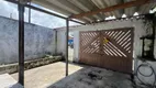 Foto 17 de Casa com 3 Quartos à venda, 99m² em Nova Itanhaém, Itanhaém