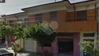 Foto 2 de Casa de Condomínio com 4 Quartos à venda, 306m² em Ipiranga, São Paulo