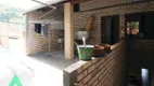 Foto 12 de Casa com 4 Quartos à venda, 230m² em Fortaleza Alta, Blumenau