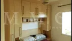 Foto 20 de Apartamento com 1 Quarto à venda, 36m² em Vila Mariana, São Paulo