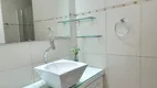 Foto 17 de Casa de Condomínio com 2 Quartos à venda, 60m² em Pirituba, São Paulo