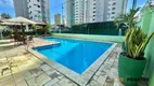 Foto 30 de Apartamento com 3 Quartos para alugar, 105m² em Candelária, Natal