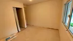 Foto 8 de Casa com 4 Quartos à venda, 275m² em Jardim Paulistano, São Paulo