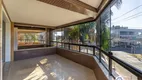 Foto 2 de Apartamento com 3 Quartos à venda, 149m² em Jardim do Lago, Canoas