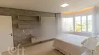 Foto 20 de Casa com 4 Quartos à venda, 470m² em Jurerê Internacional, Florianópolis