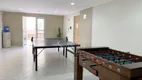 Foto 11 de Apartamento com 2 Quartos à venda, 61m² em Santa Teresinha, São Paulo