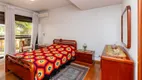Foto 24 de Apartamento com 4 Quartos à venda, 214m² em Butantã, São Paulo
