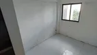 Foto 13 de Apartamento com 2 Quartos à venda, 58m² em Casa Amarela, Recife