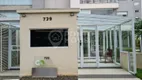 Foto 18 de Apartamento com 2 Quartos à venda, 73m² em Vila Guarani, São Paulo