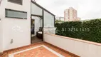 Foto 21 de Casa com 3 Quartos à venda, 224m² em Cidade Baixa, Porto Alegre