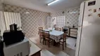 Foto 7 de Casa com 3 Quartos à venda, 186m² em Santa Maria, Santo André