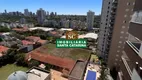 Foto 21 de Apartamento com 2 Quartos à venda, 65m² em Vila Bosque, Maringá