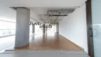 Foto 6 de Apartamento com 3 Quartos para alugar, 322m² em Itaim Bibi, São Paulo