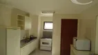 Foto 22 de Apartamento com 3 Quartos para venda ou aluguel, 100m² em Vila Guarani, São Paulo