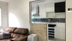 Foto 23 de Apartamento com 2 Quartos à venda, 50m² em Vossoroca, Votorantim