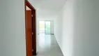 Foto 2 de Apartamento com 2 Quartos à venda, 145m² em Aeroporto, Juiz de Fora