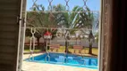 Foto 4 de Fazenda/Sítio com 3 Quartos à venda, 230m² em Jardim Ana Maria, Sorocaba