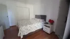 Foto 19 de Apartamento com 3 Quartos à venda, 105m² em Santana, São Paulo