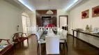 Foto 8 de Apartamento com 4 Quartos à venda, 190m² em Serra, Belo Horizonte