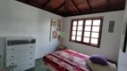 Foto 15 de Casa com 3 Quartos à venda, 127m² em Santinho, Florianópolis