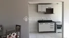 Foto 5 de Apartamento com 1 Quarto à venda, 41m² em Rio Branco, Porto Alegre