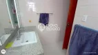 Foto 13 de Apartamento com 2 Quartos à venda, 77m² em Vila Isabel, Rio de Janeiro