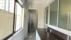 Foto 21 de Apartamento com 3 Quartos à venda, 131m² em Centro, Florianópolis