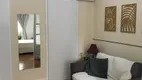 Foto 11 de Kitnet com 1 Quarto à venda, 47m² em Catete, Rio de Janeiro