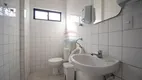 Foto 15 de Apartamento com 3 Quartos à venda, 95m² em Capim Macio, Natal