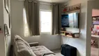 Foto 2 de Apartamento com 2 Quartos à venda, 45m² em Setor Meireles, Brasília