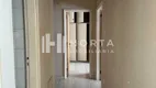 Foto 4 de Apartamento com 3 Quartos à venda, 110m² em Copacabana, Rio de Janeiro