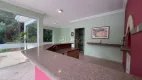 Foto 31 de Casa de Condomínio com 4 Quartos à venda, 490m² em Jardim Santana, Campinas