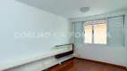 Foto 16 de Casa com 5 Quartos à venda, 379m² em Alto de Pinheiros, São Paulo