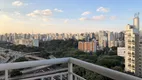 Foto 2 de Apartamento com 2 Quartos à venda, 55m² em Ibirapuera, São Paulo