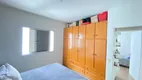Foto 11 de Apartamento com 3 Quartos à venda, 80m² em Higienópolis, Piracicaba