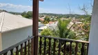 Foto 10 de Casa de Condomínio com 3 Quartos à venda, 150m² em Ponte dos Leites, Araruama