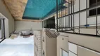 Foto 40 de Apartamento com 2 Quartos à venda, 70m² em Parque Campolim, Sorocaba