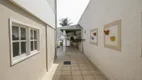 Foto 41 de Casa de Condomínio com 4 Quartos à venda, 450m² em Barra da Tijuca, Rio de Janeiro