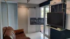 Foto 36 de Cobertura com 2 Quartos à venda, 60m² em Jurerê Internacional, Florianópolis