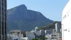Foto 4 de Cobertura com 5 Quartos à venda, 282m² em Ipanema, Rio de Janeiro