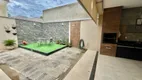Foto 50 de Casa com 3 Quartos à venda, 193m² em Goiania 2, Goiânia