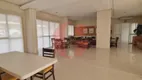 Foto 31 de Apartamento com 4 Quartos à venda, 180m² em Jardim São Dimas, São José dos Campos