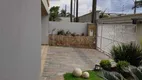 Foto 24 de Sobrado com 3 Quartos à venda, 250m² em Jardim Imperador, Araraquara