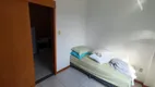 Foto 13 de Apartamento com 1 Quarto à venda, 31m² em Centro, Rio de Janeiro