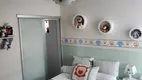 Foto 11 de Apartamento com 3 Quartos à venda, 84m² em Mirandópolis, São Paulo