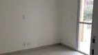 Foto 15 de Apartamento com 2 Quartos à venda, 65m² em Baeta Neves, São Bernardo do Campo