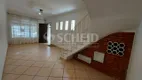 Foto 3 de Casa com 3 Quartos à venda, 125m² em Campo Grande, São Paulo