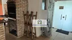 Foto 7 de Apartamento com 2 Quartos à venda, 57m² em Loteamento Clube V, São José do Rio Preto