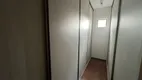 Foto 16 de Apartamento com 5 Quartos para alugar, 369m² em Gleba Fazenda Palhano, Londrina